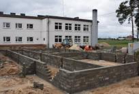 fot.UG Ostrów Wielkopolski