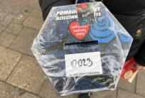 fot. GazetaKaliska.pl