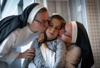 fot. domchlopakow.pl