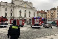 fot. GazetaKaliska.pl
