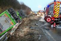 fot.: www.wn.de/Muensterland