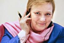 na fot.: Róża Thun / www.rozathun.pl