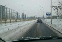 fot. GazetaKaliska.pl