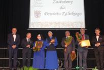 fot. GazetaKaliska.pl