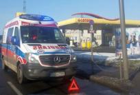 fot. infostrow.pl