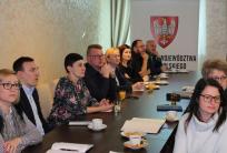 fot. GazetaKaliska.pl