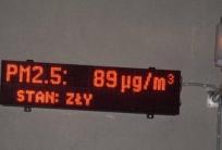 fot. GazetaKaliska.pl