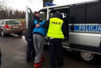 fot. KPP Kępno