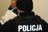 fot. GazetaKaliska.pl