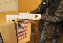 fot. Policja Wielkopolska