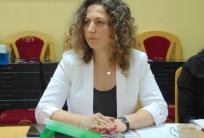 na fot.: Anna Koniewicz-Kruk
