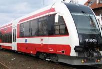 fot. UMWW Poznań