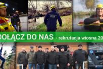 fot. organizator / facebook.com