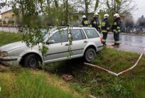 fot. Info Skalmierzyce