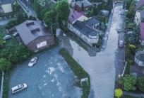 fot. wylatany.pl
