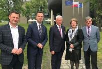 fot. andrzejgrzyb.eu