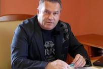 na fot.: Adam Pawlicki / burmisttrz gminy i miasta Jarocin