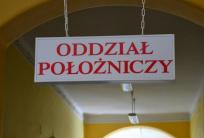 fot. spzoz.krotoszyn.pl