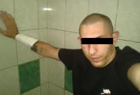 na fot.: Konrad M. / fot. za facebook.com
