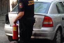 fot. SM Kalisz