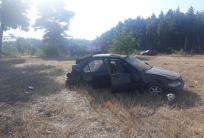 fot. PSP w Jarocinie