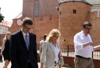 fot. kalisz.pl