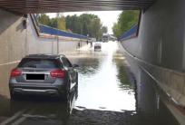 fot. infostrow.pl