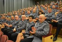 fot. KMP Kalisz