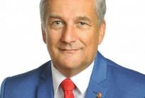 fot. Wiesław Szczepański/ Facebook