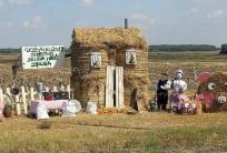fot. UMiG Stawiszyn