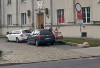 fot. infoostrow.pl