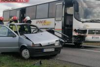 fot. Kalisz112