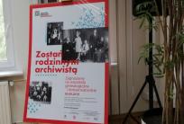 fot. www.RC.fm