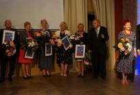 fot. Powiat Ostrowski