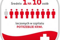 fot. ilustracyjna