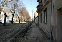 fot. UMiG Krotoszyn