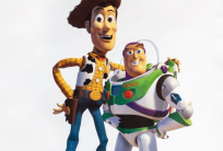 fot. pixar.com