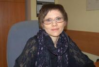 na fot. Katarzyna Krawczyk