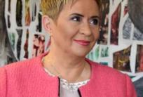 na fot.: Beata Klimek / prezydent Ostrowa