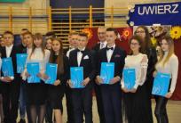 fot. UMiG Pleszew