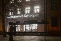 fot. jarocin.pl