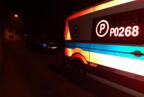 fot. Szukamy i Ratujemy - Ostrów Wielkopolski