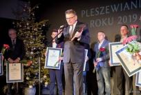 fot. Roman Kazimierz Urbaniak