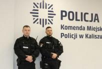 fot. KMP Kalisz