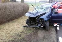 fot. KPP Ostrzeszów