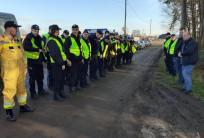 fot. SiR - Ostrów Wielkopolski