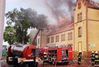 fot. Gazeta Krotoszyńska / krotoszynska.pl