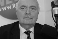 na fot. Jacek Michalski