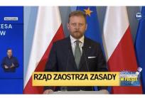 screen: TVN24