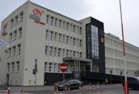 fot. UM Ostrów